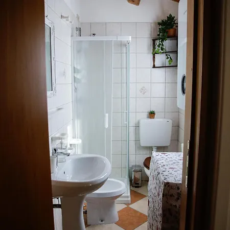 Floreal House - Classic Style Appartement *