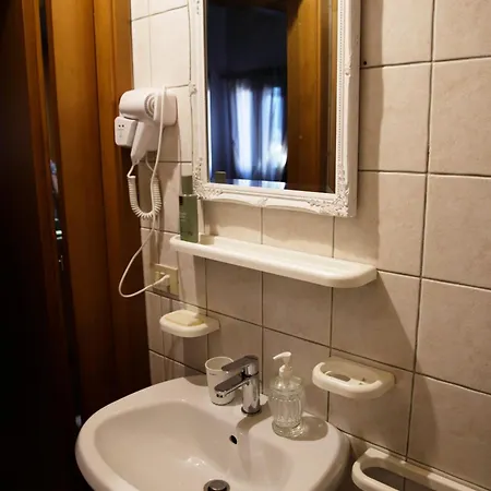 Appartamento Floreal House - Classic Style *